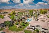 451 Mesa Blvd - Photo 46