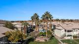 451 Mesa Blvd - Photo 49