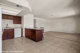 451 Mesa Blvd - Photo 7