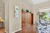 556 Fairways Dr - Photo 10