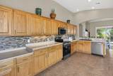 556 Fairways Dr - Photo 12