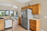 556 Fairways Dr - Photo 14