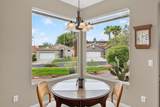 556 Fairways Dr - Photo 15