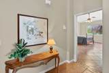 556 Fairways Dr - Photo 17