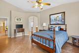 556 Fairways Dr - Photo 19