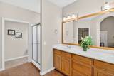 556 Fairways Dr - Photo 20