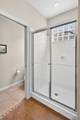 556 Fairways Dr - Photo 21