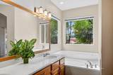 556 Fairways Dr - Photo 22
