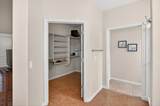 556 Fairways Dr - Photo 23