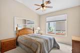 556 Fairways Dr - Photo 26