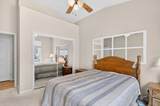 556 Fairways Dr - Photo 27