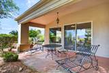 556 Fairways Dr - Photo 30