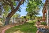 556 Fairways Dr - Photo 31