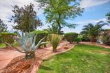 556 Fairways Dr - Photo 32