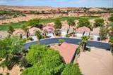 556 Fairways Dr - Photo 37