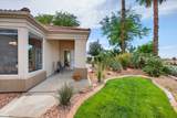 556 Fairways Dr - Photo 38