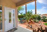 556 Fairways Dr - Photo 39