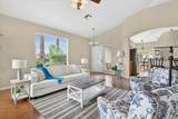 556 Fairways Dr - Photo 6