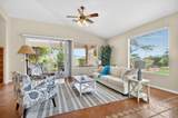 556 Fairways Dr - Photo 7