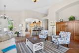 556 Fairways Dr - Photo 9