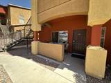 890 Kitty Hawk Dr - Photo 1