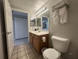 890 Kitty Hawk Dr - Photo 10