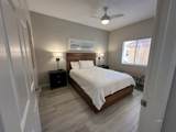 890 Kitty Hawk Dr - Photo 11