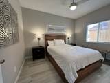 890 Kitty Hawk Dr - Photo 12