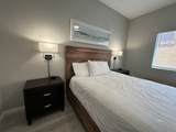 890 Kitty Hawk Dr - Photo 13