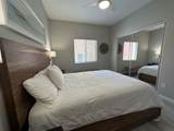 890 Kitty Hawk Dr - Photo 14