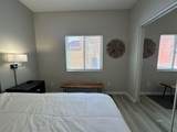 890 Kitty Hawk Dr - Photo 15
