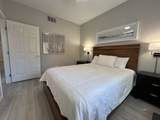 890 Kitty Hawk Dr - Photo 16