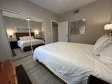 890 Kitty Hawk Dr - Photo 17