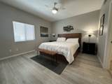 890 Kitty Hawk Dr - Photo 18
