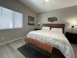890 Kitty Hawk Dr - Photo 19