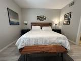 890 Kitty Hawk Dr - Photo 20