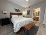 890 Kitty Hawk Dr - Photo 21