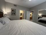 890 Kitty Hawk Dr - Photo 22