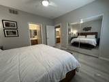 890 Kitty Hawk Dr - Photo 23
