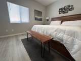 890 Kitty Hawk Dr - Photo 24