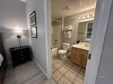 890 Kitty Hawk Dr - Photo 25