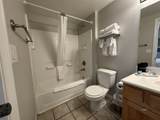 890 Kitty Hawk Dr - Photo 26