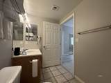 890 Kitty Hawk Dr - Photo 27