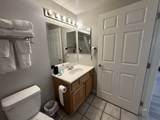 890 Kitty Hawk Dr - Photo 28