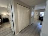 890 Kitty Hawk Dr - Photo 29