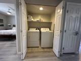 890 Kitty Hawk Dr - Photo 30