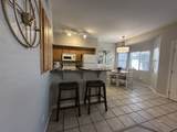 890 Kitty Hawk Dr - Photo 31