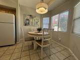 890 Kitty Hawk Dr - Photo 32