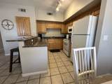 890 Kitty Hawk Dr - Photo 33