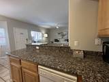 890 Kitty Hawk Dr - Photo 34